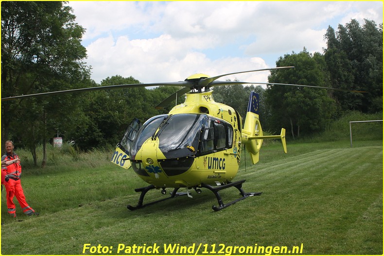 2016 06 21 groningen (8)-BorderMaker