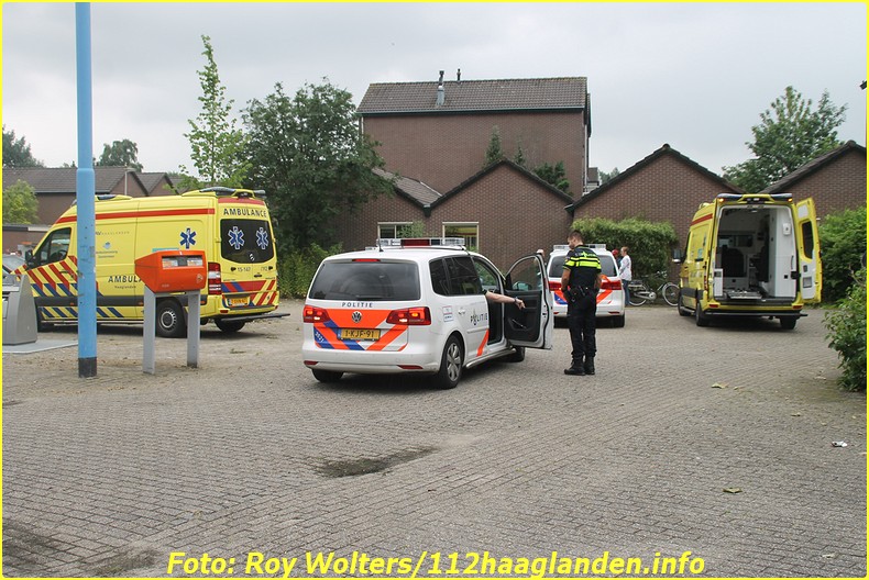 2016 06 21 zoetermeer (1)-BorderMaker