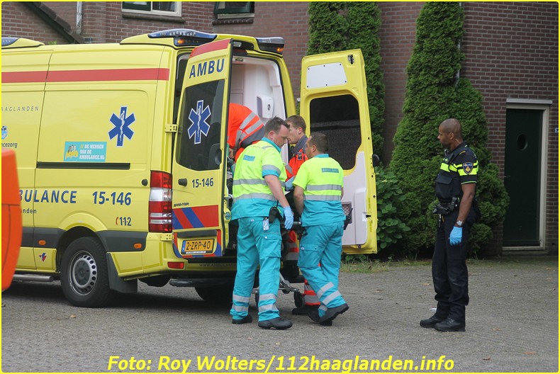 2016 06 21 zoetermeer (2)-BorderMaker