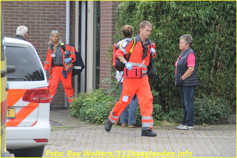 2016 06 21 zoetermeer (3)-BorderMaker