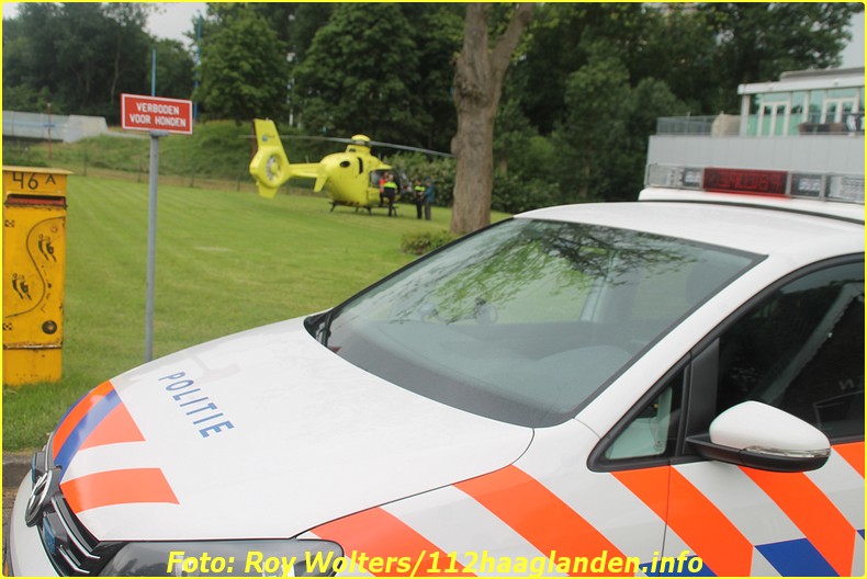 2016 06 21 zoetermeer (5)-BorderMaker