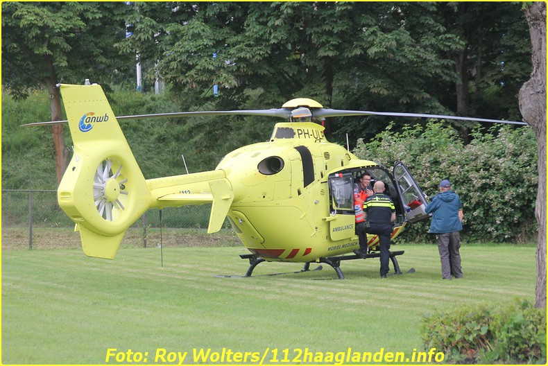 2016 06 21 zoetermeer (6)-BorderMaker