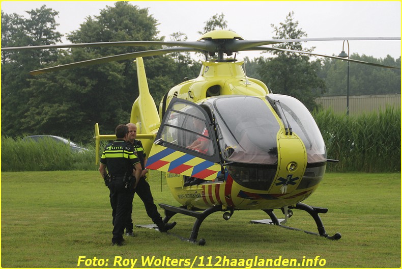 2016 06 21 zoetermeer (7)-BorderMaker