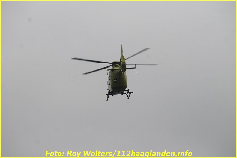 2016 06 21 zoetermeer (8)-BorderMaker
