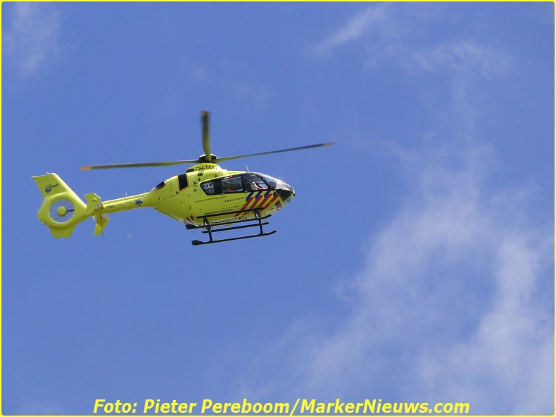 2016 06 22 marken (1)-BorderMaker
