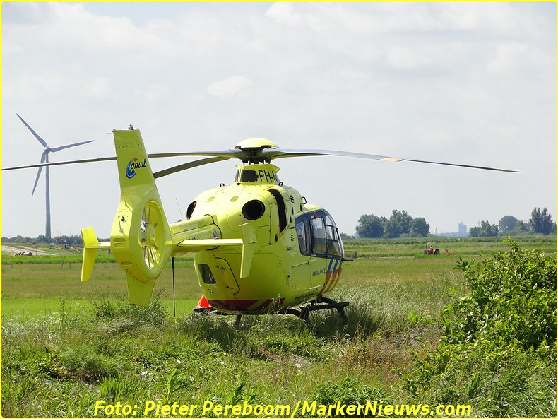 2016 06 22 marken (11)-BorderMaker