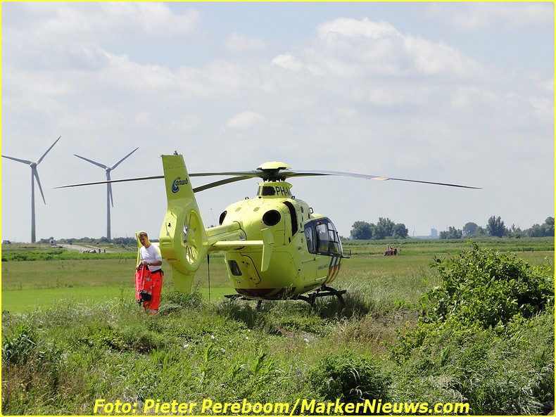 2016 06 22 marken (12)-BorderMaker