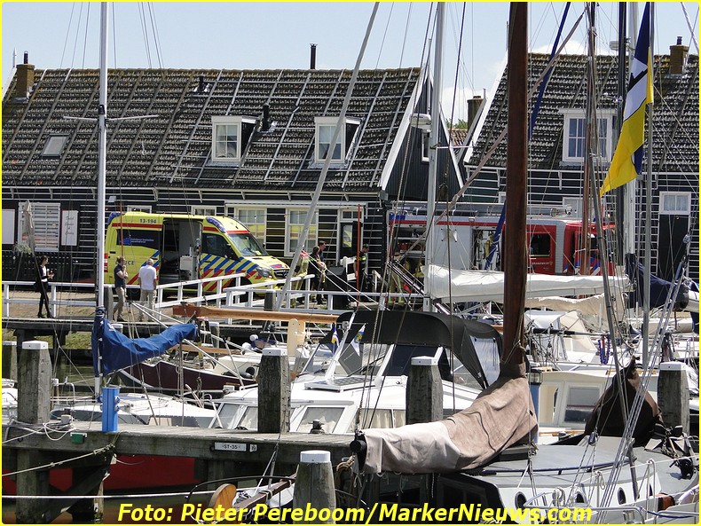 2016 06 22 marken (13)-BorderMaker
