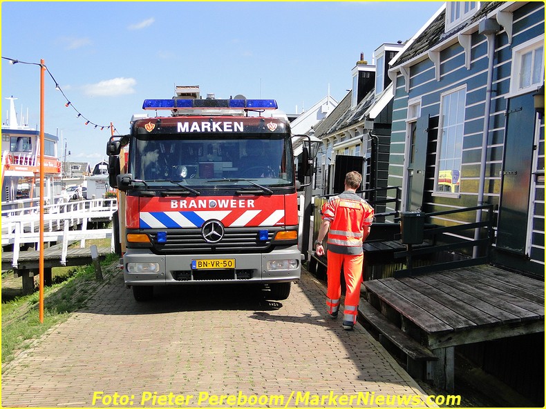 2016 06 22 marken (14)-BorderMaker