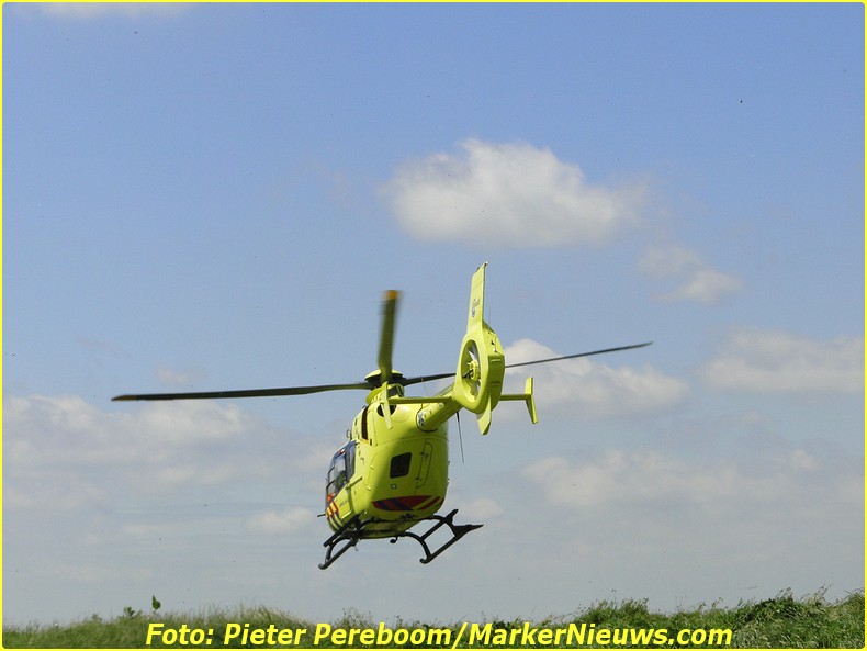 2016 06 22 marken (16)-BorderMaker