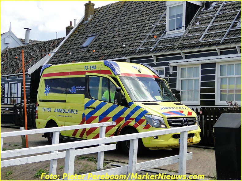 2016 06 22 marken (2)-BorderMaker