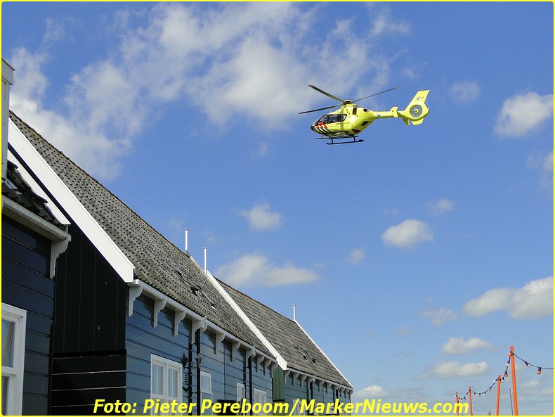 2016 06 22 marken (3)-BorderMaker
