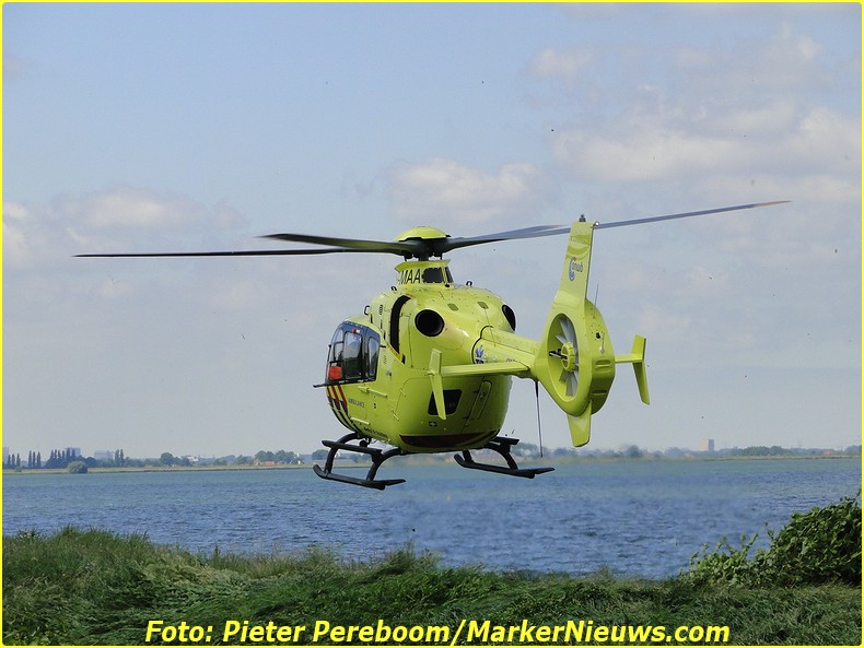 2016 06 22 marken (4)-BorderMaker