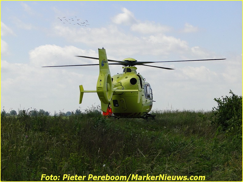 2016 06 22 marken (5)-BorderMaker