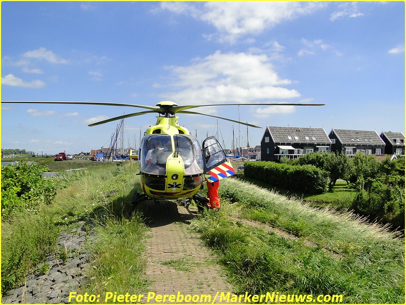 2016 06 22 marken (6)-BorderMaker
