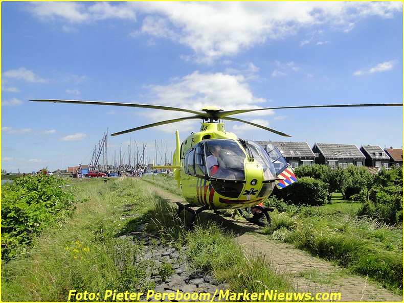 2016 06 22 marken (7)-BorderMaker