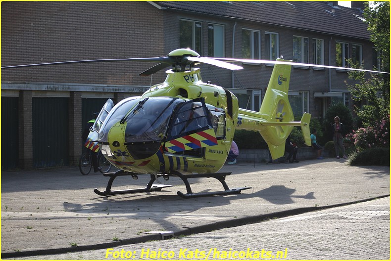 2016 06 22 purmernd (1)-BorderMaker