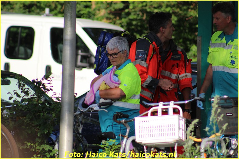 2016 06 22 purmernd (13)-BorderMaker