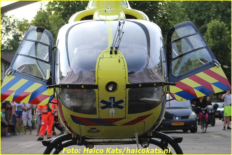 2016 06 22 purmernd (8)-BorderMaker