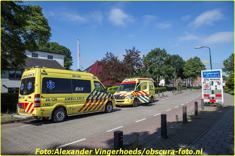 2016 06 22 rijsbergen (1)-BorderMaker