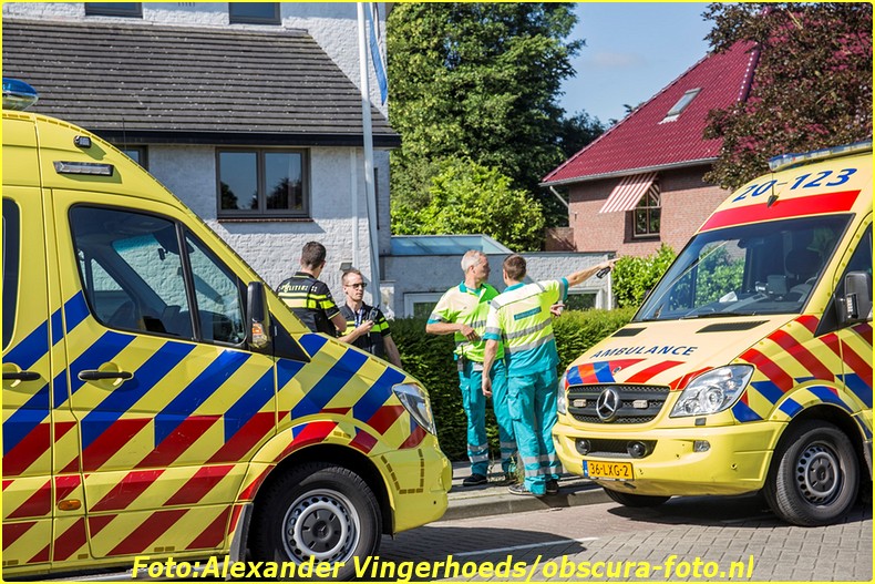 2016 06 22 rijsbergen (2)-BorderMaker