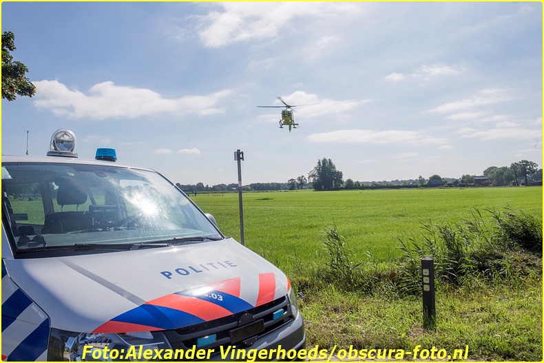 2016 06 22 rijsbergen (3)-BorderMaker