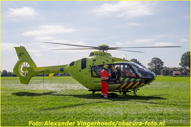 2016 06 22 rijsbergen (4)-BorderMaker