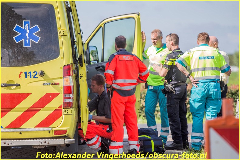 2016 06 22 rijsbergen (5)-BorderMaker