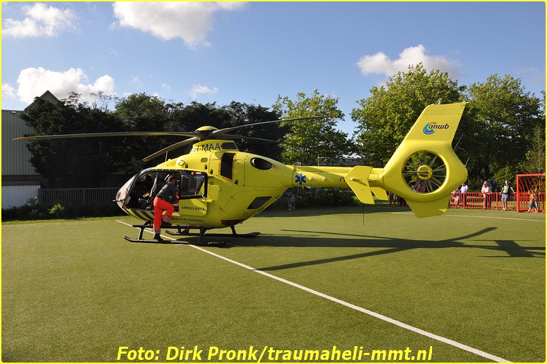 2016 06 24b  voorburg (1)-BorderMaker