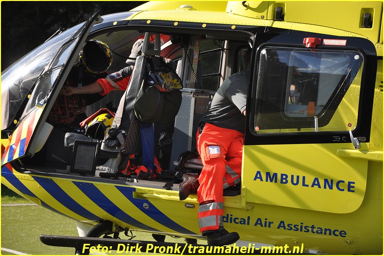2016 06 24b  voorburg (2)-BorderMaker