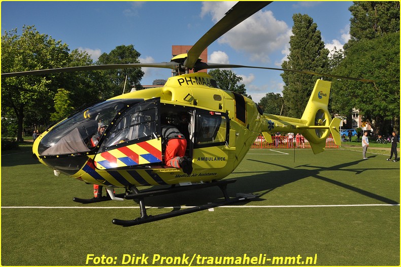 2016 06 24b  voorburg (4)-BorderMaker