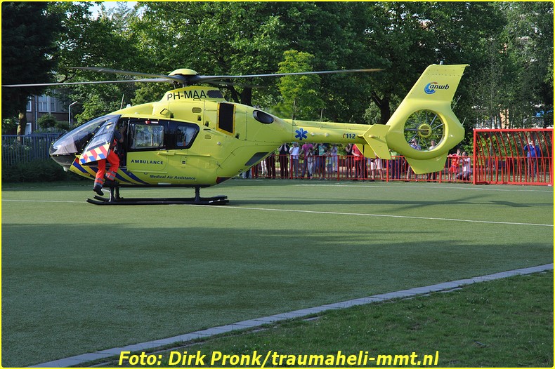 2016 06 24b  voorburg (5)-BorderMaker