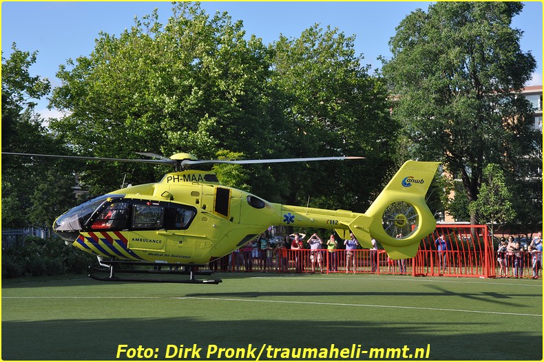 2016 06 24b  voorburg (6)-BorderMaker