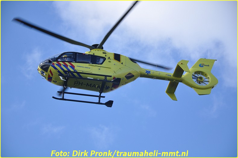 2016 06 24b  voorburg (8)-BorderMaker
