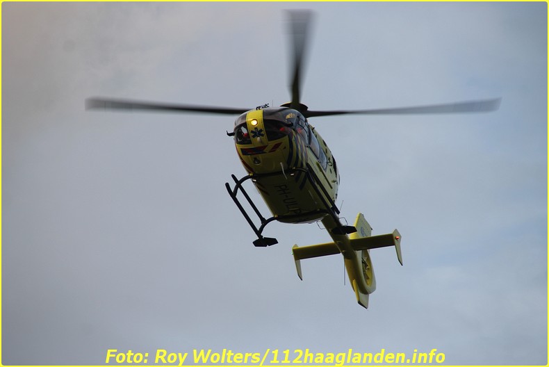 2016 06 26 amerikaweg (1)-BorderMaker