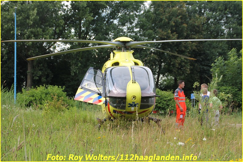 2016 06 26 amerikaweg (10)-BorderMaker