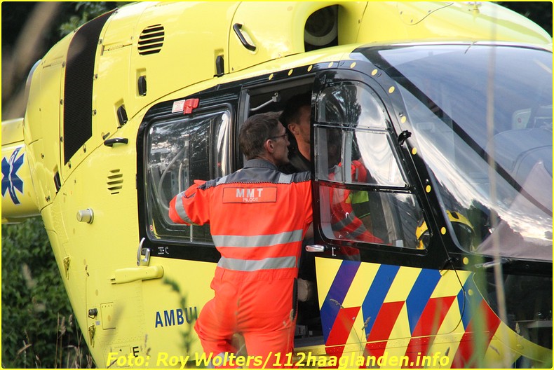 2016 06 26 amerikaweg (12)-BorderMaker
