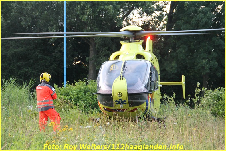 2016 06 26 amerikaweg (13)-BorderMaker