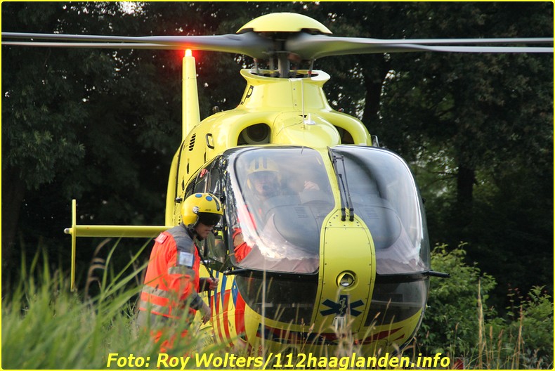 2016 06 26 amerikaweg (14)-BorderMaker