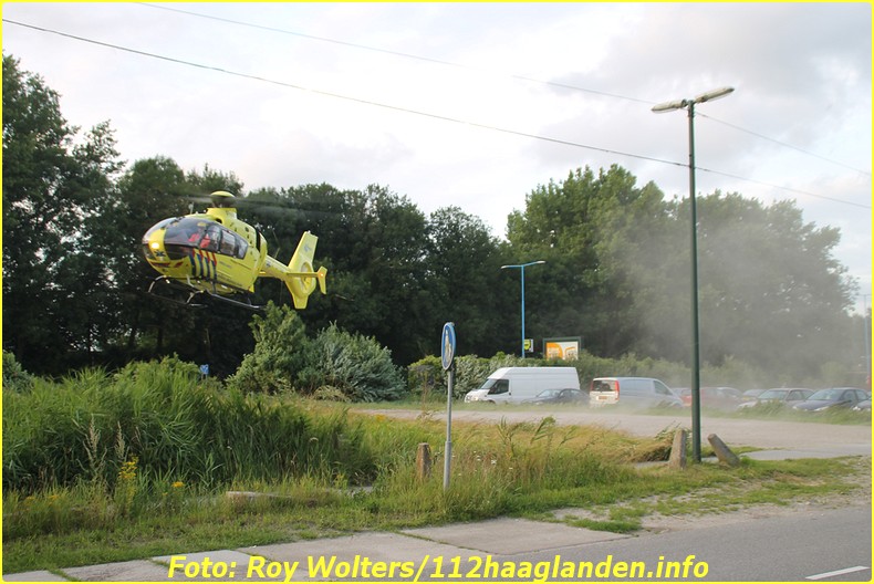 2016 06 26 amerikaweg (15)-BorderMaker