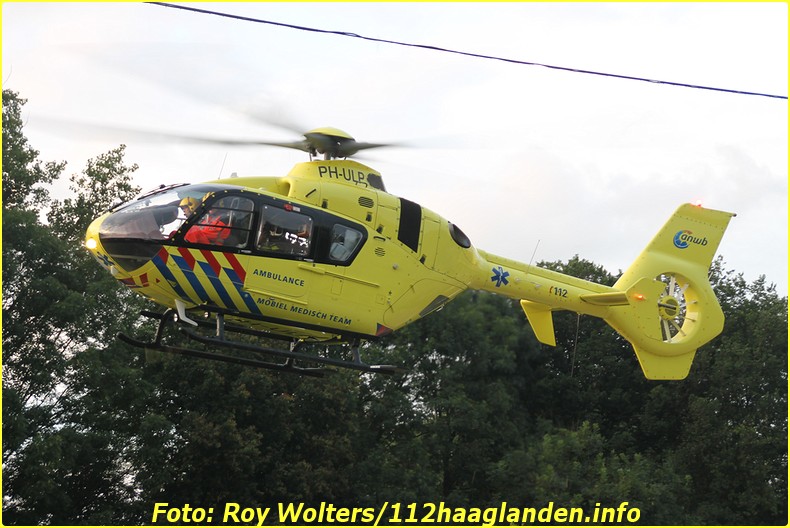 2016 06 26 amerikaweg (17)-BorderMaker