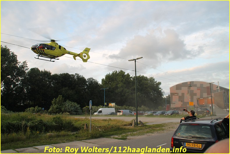 2016 06 26 amerikaweg (18)-BorderMaker