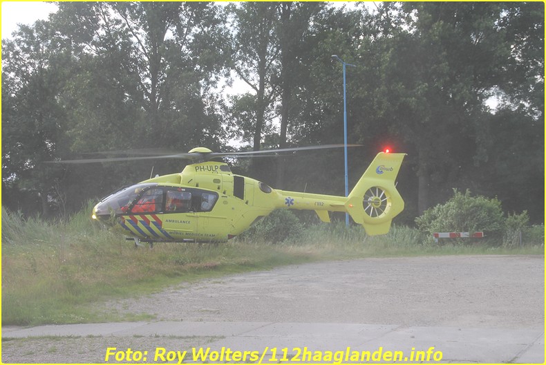 2016 06 26 amerikaweg (2)-BorderMaker