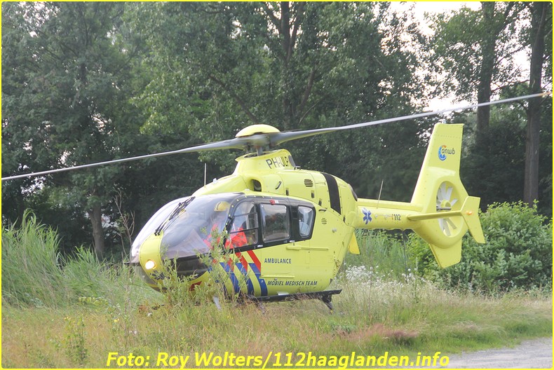 2016 06 26 amerikaweg (3)-BorderMaker