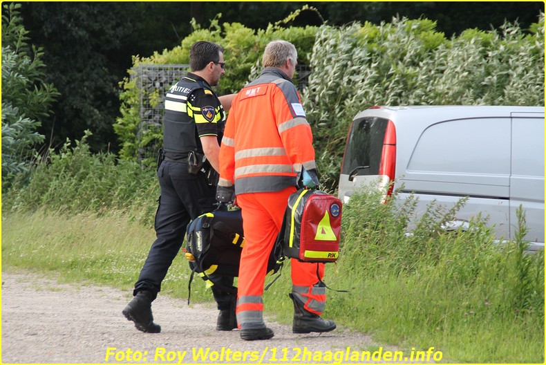 2016 06 26 amerikaweg (5)-BorderMaker