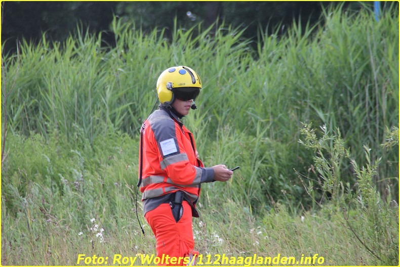 2016 06 26 amerikaweg (6)-BorderMaker