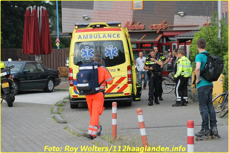 2016 06 26 amerikaweg (7)-BorderMaker