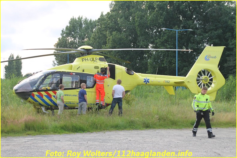 2016 06 26 amerikaweg (8)-BorderMaker