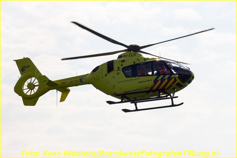 2016 06 28 koenwouters (1)-BorderMaker