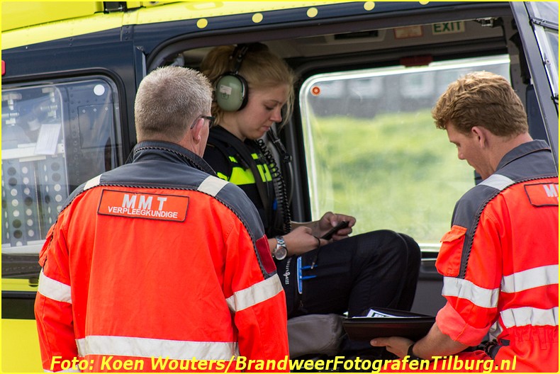2016 06 28 koenwouters (10)-BorderMaker